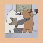 xHoney_Bearsx