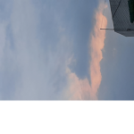 랭현