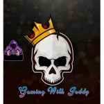 Jeffy Fans :D