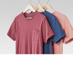 Girly's Unique & Unbasic Clothing Designs