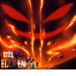Eternal-Studios