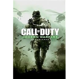 (Early Access) Call Of Duty! icon