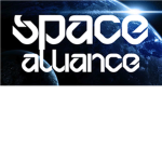 Space Alliance™