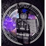 Meteforis's Cheap Clothing!