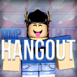 1 Studio Games's Hangout Cafe