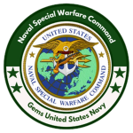 [ USNA ] Naval Special Warfare Command