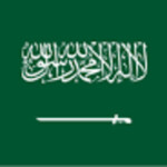 اليوم الوطني