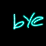 Youtoyp group