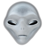 Queen Martian