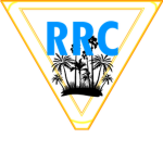 Realistic Roleplay Community.