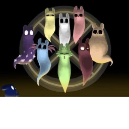 the rain world thing>> icon