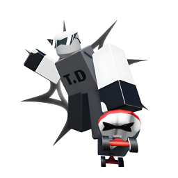 (UNDER RENOVATION) A Dreadful Legend