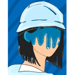 Official._.Coconut._.Squad