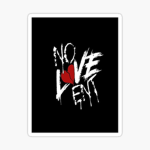 NoLoveEntertainmentFamily