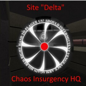 Delta