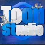 Toon StudioX