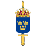 |SAF| Swedish Armed Forces