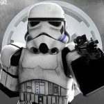 Imperiаl Stοrmtroοper Corps Group Thumbnail