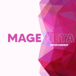 Magenta Entertainment