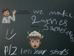 Supremeigroup190