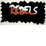 TO MAKE A CHANGE ON ROBLOX CLUB xD