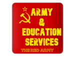 Army Education & Training Services -