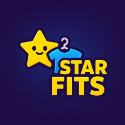 Star Fits