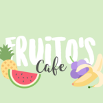 Fruito's