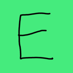 The Epic Emeralds E