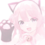 .-. Idk…