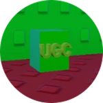 UGC Part