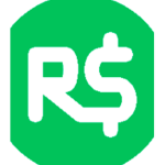 giving robux to fwends