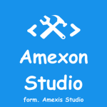 Amexis Studio