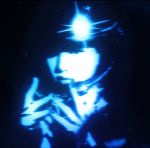 Astra's Realm
