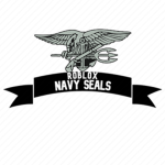 Roblox Navy Seals | RNS