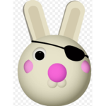 Bunnyfrompiggy