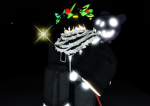 Mason_Gaming113
