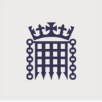 The Palace of Westminster