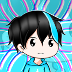 BLueMC Community