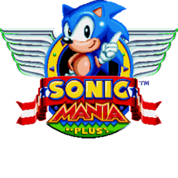 sonic game (for sonic's 30th anniversery)