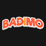 badimo .