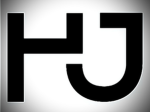 AS HJ clan