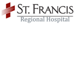 St. Francis Regional Hospital