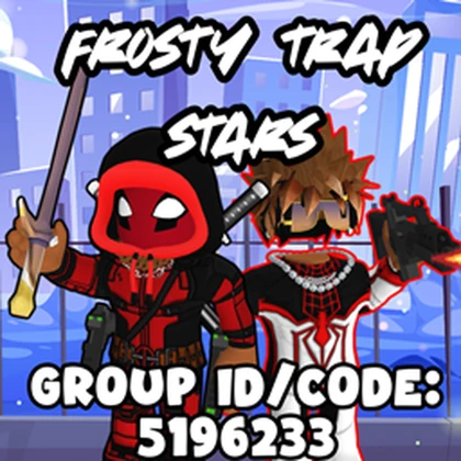 Group Icon