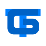 TechGames - Studio