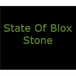 State Of Blockstone
