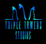 Triple Towers Studios