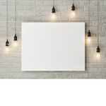 That Pic In The Wall