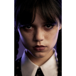 Polska_kuromi
