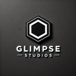 'Glimpse Studios